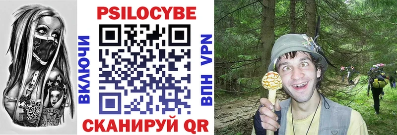 Галлюциногенные грибы MAGIC MUSHROOMS Усть-Лабинск